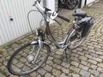 Giant elektrische fiets, Fietsen en Brommers, Elektrische fietsen, 59 cm of meer, Ophalen, Zo goed als nieuw, Giant