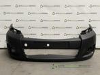 Pare-chocs avant d'un Citroen Jumpy, Autos : Pièces & Accessoires, Neuf, -, -, Enlèvement ou Envoi