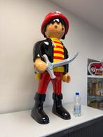 Groot Playmobil reclame beeld XL, Ophalen, Zo goed als nieuw, Reclamebord