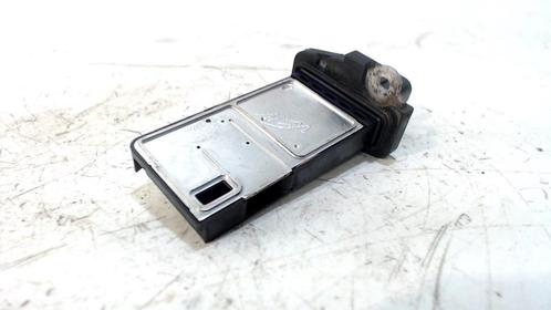 LUCHTHOEVEELHEIDSMETER Ford Transit Connect, Auto-onderdelen, Overige Auto-onderdelen, Ford, Gebruikt