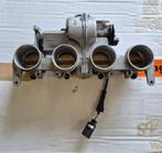 Bmw s1000rr gasklephuis/kuipdelen, Enlèvement