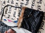 allerlei handtassen en portemonnees, Ophalen, Roze, Handtas