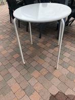 Gratis, Huis en Inrichting, Ophalen, Gebruikt