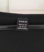 Kleetje, Kleding | Dames, Jumpsuits, Ophalen, Nieuw
