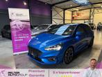 Ford Focus ST Line 1.5 Diesel Panodak Camera!, Auto's, Electronic Stability Program (ESP), 4 cilinders, 120 pk, 5 deurs