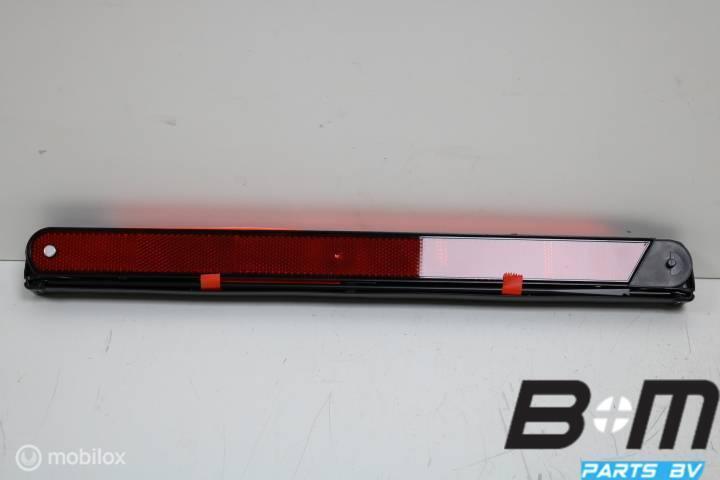 Gevarendriehoek VW Tiguan 5NA 8K0860251, Auto-onderdelen, Klein materiaal, Gebruikt