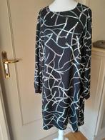 Jurk Nieuw Koopje!, Kleding | Dames, Ophalen of Verzenden, Nieuw, Maat 42/44 (L)