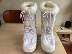 Snowboots GiBi Sports, Ophalen, Zo goed als nieuw, Snowboots