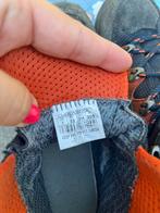 LOWA KIDS wandelschoenen maat 33, Kinderen en Baby's, Ophalen, Gebruikt