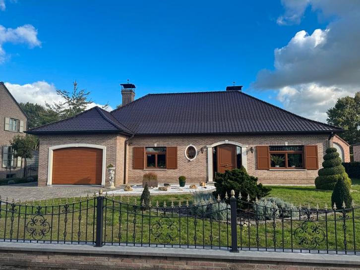 Woning te koop, Immo, Huizen en Appartementen te koop