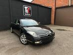 Citroën C6, Auto's, Citroën, Te koop, Berline, Diesel, Bedrijf