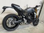 Suzuki GSX-8T (bj 2025), Motoren, Motoren | Suzuki, Bedrijf, Meer dan 35 kW, Overig, 776 cc