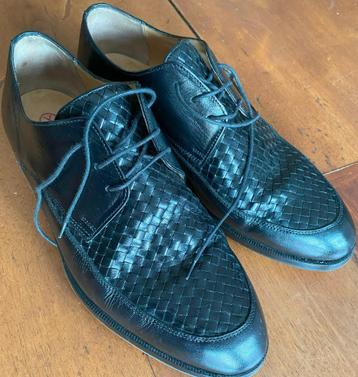 schoenen Ambiorix  maat 43 beschikbaar voor biedingen