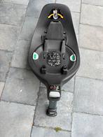 Cybex base, Kinderen en Baby's, Ophalen, Isofix