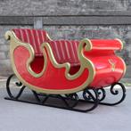 Arreslee Foursome – Kerstman - Lengte 231 cm, Diversen, Kerst, Ophalen, Nieuw