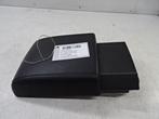 MIDDENCONSOLE Range Rover Evoque (LVJ / LVS), Auto-onderdelen, Interieur en Bekleding, Gebruikt, Land Rover