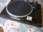 Technics SL-BD20D Semi-automatische herziene tests mogelijk, Audio, Tv en Foto, Platenspelers, Ophalen of Verzenden, Refurbished