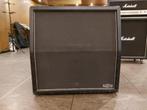 Line 6 4x12 cabinet met Celestion V30's (defect!), Muziek en Instrumenten, Ophalen, Gebruikt, Gitaar, 100 watt of meer