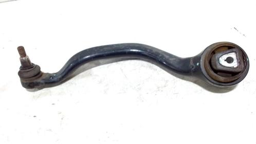 DRAAGARM LINKS VOOR BMW X5 (E70) (677394905), Auto-onderdelen, Ophanging en Onderstel, BMW, Gebruikt