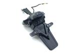 KENTEKENPLAAT HOUDER Yamaha YZF - R7 (01-1970/-) (beb-21629), Motoren, Gebruikt