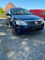 Dacia logan, Auto's, Voorwielaandrijving, Euro 5, 1600 cc, Logan