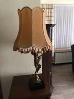 Mooie tafellamp, Maison & Meubles, Lampes | Lampes de table, 75 cm ou plus, Utilisé, Enlèvement ou Envoi