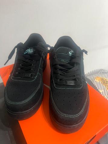 Nike Venom maat 38 beschikbaar voor biedingen