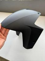 KTM Superduke 1290R - GT Gen1/2 OEM Voorste Spatbord NIEUW, Motoren, Ophalen of Verzenden, Zo goed als nieuw