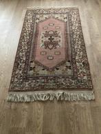 Zeer degelijk wollen vloertapijt, 150 à 200 cm, Enlèvement, Utilisé, 50 à 100 cm