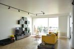 Lichtrijk 2-slaapkamerappartement met airco op toplocatie, Immo, Huizen en Appartementen te koop, 110 m², Tot 200 m², Antwerpen (stad)