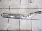 originele uitlaat voor de Honda CBR 600 F4 2001 - 2006 PC35, Motoren, Gebruikt