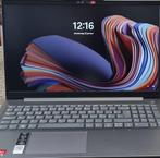 Lenovo laptop, ideapad 3 15ALC6, 15 inch, 512 GB, Ophalen of Verzenden, SSD