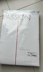 Dekbedovertrek, Huis en Inrichting, Ophalen, Nieuw, Tweepersoons, Dekbedovertrek