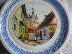 Decoratieve schaal/ Nieuw, Ophalen of Verzenden, Nieuw, Schaal