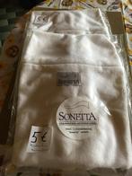 BESCHERMHOEZEN VOOR HOOFDKUSSENS, Tuin en Terras, Ligbedden, Ophalen, Nieuw, Overige materialen