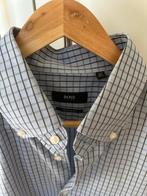 Chemise de marque Boss, Kleding | Heren, Overhemden, Ophalen, Zo goed als nieuw, Hugo Boss, Halswijdte 41/42 (L)
