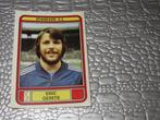 panini FOOTBALL 79 SATANDARD DE LIEGE ERIC GERETS, Enlèvement ou Envoi, Utilisé