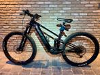 GIANT Stance e+1 pro, Fietsen en Brommers, Fietsen | Mountainbikes en ATB, Ophalen, Giant, Zo goed als nieuw, Heren