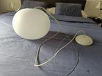 design hanglamp, Ophalen, Zo goed als nieuw, Glas, Modern design