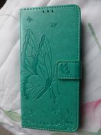 Hoesje voor Xiaomi Redmi Note 13, Ophalen of Verzenden, Zo goed als nieuw, Bescherming, Overige merken