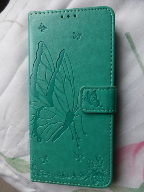 Hoesje voor Xiaomi Redmi Note 13, Telecommunicatie, Mobiele telefoons | Toebehoren en Onderdelen, Zo goed als nieuw, Overige merken