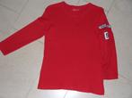 Bloesje Freesoul maat M, Rouge, Taille 38/40 (M), Enlèvement ou Envoi, Freesoul