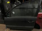 PORTIER LINKS VOOR Ford Fusion (01-2002/12-2012), Auto-onderdelen, Gebruikt, Links, Ford, Deur