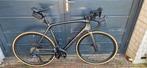 Trek ÉMONDA SL6 PRO 58. POWERMETER. DEDA SUPERBOX SUPERZERO, Fietsen en Brommers, Fietsen | Racefietsen, Ophalen, Zo goed als nieuw