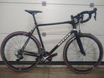 Vitus  Vitesse Evo, Ophalen
