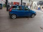 Fiat Punto (1995) - 52 000 km - Une voiture ancienne idéale!, Autos, Fiat, Achat, Boîte manuelle, 5 portes, 5 places