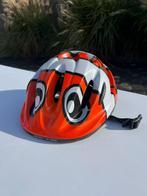 Leuke Nemo fietshelm | S, Gebruikt, Decathlon OXELO, Jongen of Meisje, Ophalen