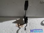 OPEL ASTRA G Gaspedaal 1998-2004, Autos : Pièces & Accessoires, Commande, -, Opel, Utilisé, -