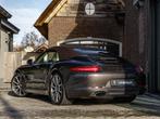 Porsche 911 Carrera (Type 991) Cabrio / BOSE / Sport Chrono, Auto's, Porsche, Te koop, Benzine, Cruise Control, 3436 cc