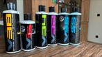 Chemical guys vserie poliermiddel, Ophalen of Verzenden